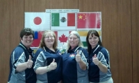 2014 Japan Quality Circle Champs