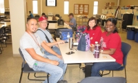 CIG_IMG005