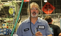 Team Member